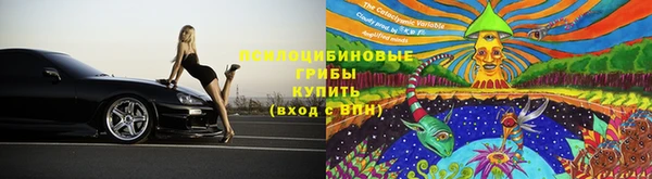 тгк Нефтегорск