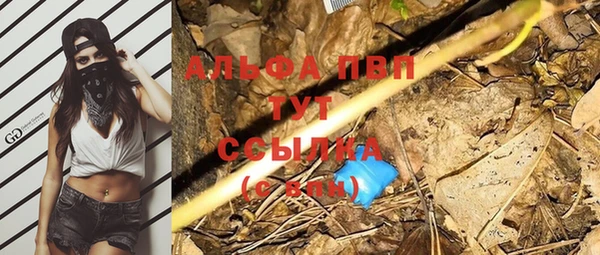 альфа пвп Нея