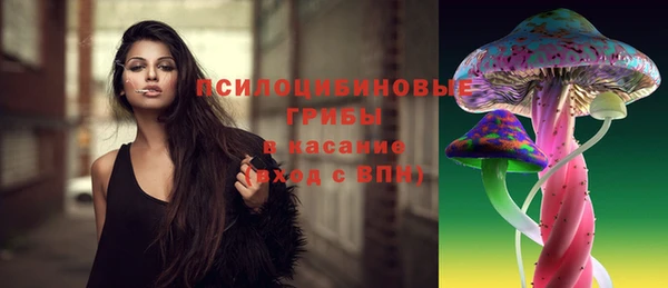 тгк Нефтегорск